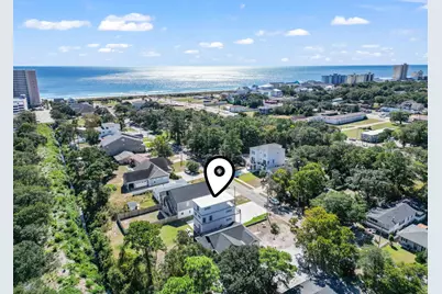 606 29th Ave. S, North Myrtle Beach, SC 29582 - Photo 40