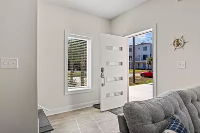 606 29th Ave. S, North Myrtle Beach, SC 29582 - Photo 4