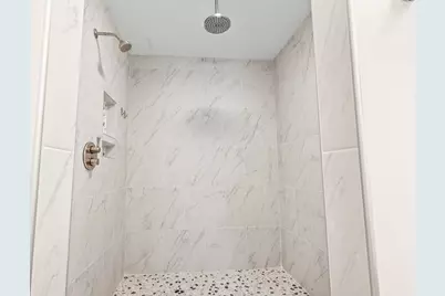 606 29th Ave. S, North Myrtle Beach, SC 29582 - Photo 24