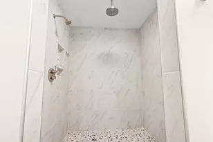 606 29th Ave S, North Myrtle Beach, SC 29582 - Photo 24