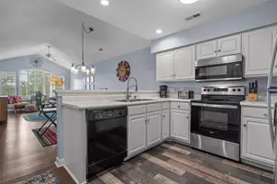 448 Pinehurst Ln, Pawleys Island, SC 29585 - Photo 18