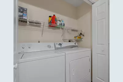 448 Pinehurst Ln. #16-I, Pawleys Island, SC 29585 - Photo 32