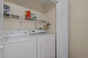 448 Pinehurst Ln, Pawleys Island, SC 29585 - Photo 32