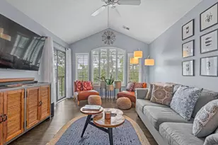 448 Pinehurst Ln, Pawleys Island, SC 29585 - Photo 8