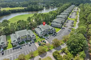 448 Pinehurst Ln, Pawleys Island, SC 29585 - Photo 32