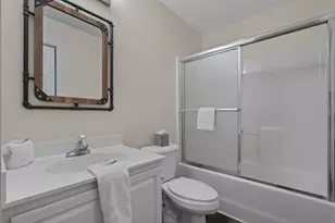 448 Pinehurst Ln, Pawleys Island, SC 29585 - Photo 30