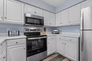 448 Pinehurst Ln, Pawleys Island, SC 29585 - Photo 18