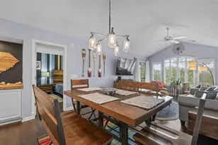448 Pinehurst Ln, Pawleys Island, SC 29585 - Photo 14