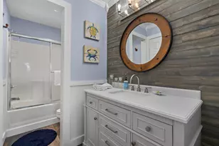 448 Pinehurst Ln, Pawleys Island, SC 29585 - Photo 26