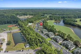 448 Pinehurst Ln, Pawleys Island, SC 29585 - Photo 34