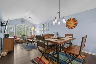 448 Pinehurst Ln, Pawleys Island, SC 29585 - Photo 8