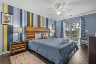 448 Pinehurst Ln, Pawleys Island, SC 29585 - Photo 4