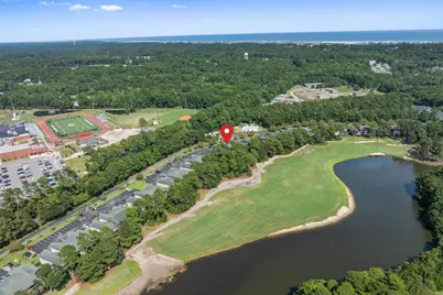 448 Pinehurst Ln. #16-I, Pawleys Island, SC 29585 - Photo 36