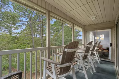 448 Pinehurst Ln. #16-I, Pawleys Island, SC 29585 - Photo 20