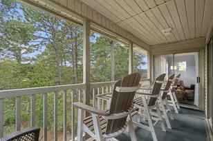 448 Pinehurst Ln, Pawleys Island, SC 29585 - Photo 20
