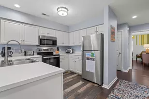 448 Pinehurst Ln, Pawleys Island, SC 29585 - Photo 16