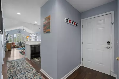 448 Pinehurst Ln. #16-I, Pawleys Island, SC 29585 - Photo 6