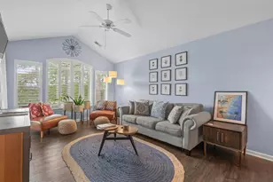 448 Pinehurst Ln, Pawleys Island, SC 29585 - Photo 10