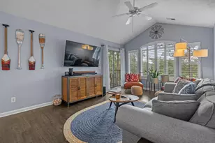 448 Pinehurst Ln, Pawleys Island, SC 29585 - Photo 10