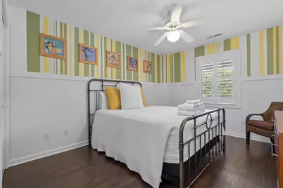 448 Pinehurst Ln. #16-I, Pawleys Island, SC 29585 - Photo 28