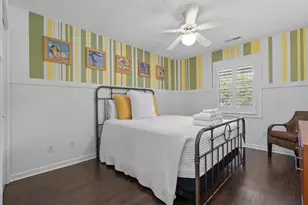 448 Pinehurst Ln, Pawleys Island, SC 29585 - Photo 28