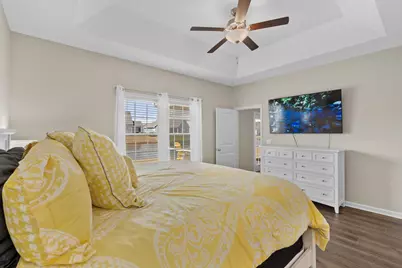 654 Rycola Circle, Myrtle Beach, SC 29577 - Photo 30