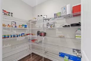 654 Rycola Cir, Myrtle Beach, SC 29577 - Photo 40