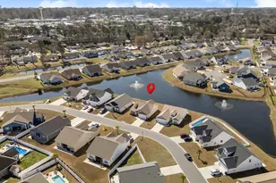 654 Rycola Cir, Myrtle Beach, SC 29577 - Photo 46