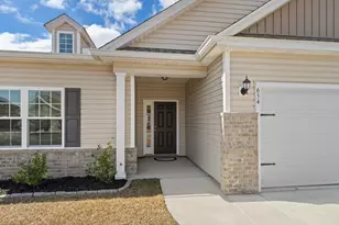 654 Rycola Cir, Myrtle Beach, SC 29577 - Photo 6