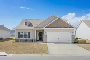 654 Rycola Cir, Myrtle Beach, SC 29577 - Photo 2
