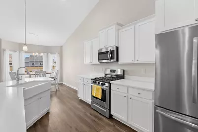 654 Rycola Circle, Myrtle Beach, SC 29577 - Photo 18