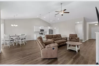 654 Rycola Circle, Myrtle Beach, SC 29577 - Photo 14