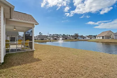 654 Rycola Circle, Myrtle Beach, SC 29577 - Photo 26