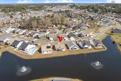 654 Rycola Circle, Myrtle Beach, SC 29577 - Photo 48