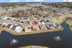 654 Rycola Cir, Myrtle Beach, SC 29577 - Photo 48