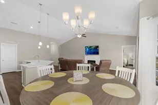 654 Rycola Cir, Myrtle Beach, SC 29577 - Photo 22