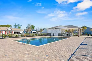 654 Rycola Cir, Myrtle Beach, SC 29577 - Photo 52