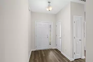 654 Rycola Cir, Myrtle Beach, SC 29577 - Photo 8