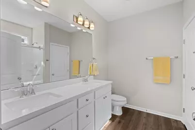 654 Rycola Circle, Myrtle Beach, SC 29577 - Photo 32