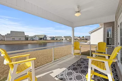 654 Rycola Circle, Myrtle Beach, SC 29577 - Photo 24