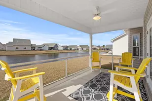 654 Rycola Cir, Myrtle Beach, SC 29577 - Photo 24