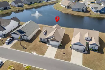 654 Rycola Circle, Myrtle Beach, SC 29577 - Photo 44