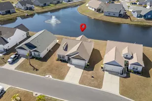 654 Rycola Cir, Myrtle Beach, SC 29577 - Photo 44