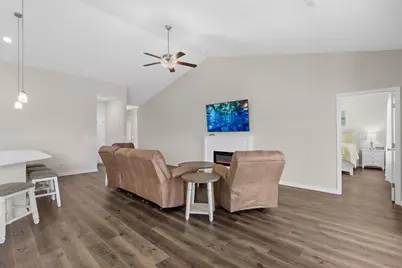 654 Rycola Circle, Myrtle Beach, SC 29577 - Photo 12