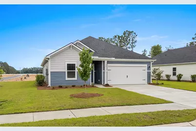 126 Jasmine Dr., Longs, SC 29568 - Photo 2