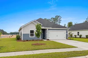 126 Jasmine Dr, Longs, SC 29568 - Photo 2