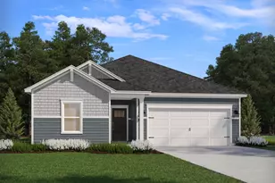 126 Jasmine Dr, Longs, SC 29568 - Photo 2