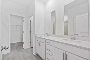 126 Jasmine Dr, Longs, SC 29568 - Photo 28