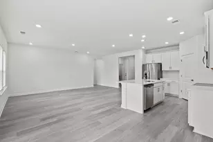 126 Jasmine Dr, Longs, SC 29568 - Photo 24