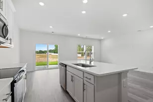 126 Jasmine Dr, Longs, SC 29568 - Photo 22